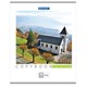 Тетрадь А5, 96 л., BRAUBERG, скоба, клетка, обложка картон, КАНИКУЛЫ, 401847 401847 Тетрадь А5, 96 л., BRAUBERG, скоба, клетка, обложка картон, КАНИКУЛЫ, 401847 401847