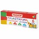 Пластилин классический ПИФАГОР Веселая такса, 6 цветов, 90 г, СО СТЕКОМ, 106674 106674 - фото 120540