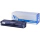 Картридж совм. NV Print 106R02773 черный для Xerox 3020/3025 (1500стр.) O273951 - фото 121886