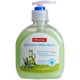 Мыло-крем жидкое OfficeClean "Детское", "Оливковое масло и алоэ", с дозатором, 300мл O319531 - фото 122250