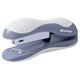 Степлер №24/6, 26/6 Berlingo "Office Soft" до 25л., пластиковый корпус O103965 Степлер №24/6, 26/6 Berlingo "Office Soft" до 25л., пластиковый корпус O103965