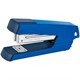 Степлер №24/6, 26/6 Berlingo "Power TX" до 30л., металлический корпус O305197 Степлер №24/6, 26/6 Berlingo "Power TX" до 30л., металлический корпус O305197