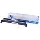 Тонер-картридж NV PRINT (NV-KX-FAT411A) для PANASONIC KX-MB1900/2000/2020/2030, ресурс 2000 стр. 320531 - фото 123321