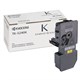 Тонер-картридж KYOCERA (TK-5240K) P5026cdn/w/M5526cdn/w, ресурс 4000 стр., цвет черный, оригинальный, 1T02R70NL0 320845 - фото 123363