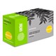 Тонер-картридж CACTUS (CS-PH3150) для XEROX Phaser 3150, ресурс 5000 стр. 320872 - фото 123372