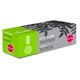 Тонер-картридж CACTUS (CS-TK5140K) для KYOCERA Ecosys M6030cdn/M6530cdn, черный, ресурс 7000 стр. 320937 - фото 123402