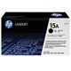 Картридж лазерный HP (C7115А) LaserJet 1000/1200/3300/3380 и другие, №15А, оригинальный, 2500 стр., С7115А 360194 - фото 123426