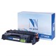 Картридж лазерный NV PRINT (NV-CF280X) для HP LaserJet Pro M401/M425, ресурс 6900 стр. 361176 - фото 123568