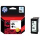 Картридж струйный HP (CZ637AE) DeskJet Ink Advantage 2020hc/2520hc, №46, черный, оригинальный, ресурс 1500 стр. 361495 - фото 123649