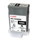 Картридж струйный CANON (PFI-102МBK) iPF500/510/F600/605/610/650/655/700, матовый, черный, оригинальный, 130 мл, 0894B001 361554 - фото 123681