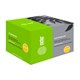 Картридж лазерный CACTUS (CS-PH3010X) для XEROX Phaser 3010/WC3045, черный, ресурс 2300 стр. 361773 - фото 123708