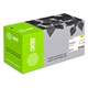 Картридж лазерный CACTUS (CS-C9732A) для HP Color LaserJet 5500/5550, желтый, ресурс 12000 стр. 362480 - фото 123849