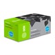 Картридж лазерный CACTUS (CS-CF360A) для HP LaserJet Pro M552dn/M553dn/M553n, черный, ресурс 6000 стр. 362507 - фото 123859