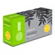 Картридж лазерный CACTUS (CS-WC4118) для XEROX WorkCentre 4118, ресурс 8000 стр. 362569 - фото 123865