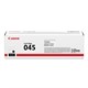 Картридж лазерный CANON (045BK) MF635/633/631/LBP 611/613, черный, ресурс 1400 стр., оригинальный, 1242C002 362918 - фото 123976