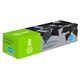 Картридж лазерный CACTUS (CS-CF541X) для HP LaserJet Pro M254/M280/M281, голубой, ресурс 2500 страниц 363046 - фото 124036