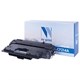 Картридж лазерный NV PRINT (NV-CF214A) для HP LJ M712xh/712dn/725dn/725f, ресурс 10000 страниц 363279 - фото 124082