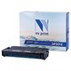 Картридж лазерный NV PRINT (NV-SP201E) для RICOH SP-220Nw/220SNw/220SFNw, ресурс 1000 страниц 363453 - фото 124189