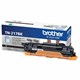 Картридж лазерный BROTHER (TN217BK) HLL3230CDW/DCPL3550CDW/MFCL3770CDW, черный, оригинальный, ресурс 3000 страниц 363556 - фото 124225