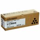 Картридж лазерный RICOH (SP C360HE) для Ricoh SP C360SFNw/C361SFNw, черный, оригинальный, ресурс 7000 страниц, 408184 363581 - фото 124249