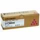 Картридж лазерный RICOH (SP C360HE) для Ricoh SP C360SFNw/C361SFNw, пурпур, оригинальный, ресурс 6000 страниц, 408186 363583 - фото 124251