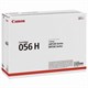 Картридж лазерный CANON (056H) LBP325x/MF543x/MF542x, ресурс 21000 страниц, оригинальный, 3008C002 363656 - фото 124284