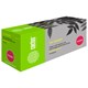 Картридж лазерный CACTUS (CS-TK5290Y) для Kyocera Ecosys P7240cdn, желтый, ресурс 13000 страниц 363714 - фото 124328