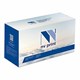 Картридж лазерный NV PRINT (NV-TK5195Y) для Kyocera TASKalfa 306ci, желтый, ресурс 7000 страниц 363884 - фото 124457