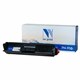Картридж лазерный NV PRINT (NV-TN-910M) для Brother HL-L9310 / MFC-L9570, пурпурный, ресурс 9000 страниц 363891 - фото 124464