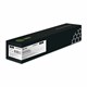 Картридж лазерный CACTUS (CS-MX237GT) для Sharp AR-6020/6023/6026/6031, черный, ресурс 20000 страниц 364049 - фото 124508