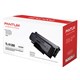 Картридж лазерный PANTUM (TL-5120XP) BP5100DN / BP5100DW / BM5102ADN, оригинальный, ресурс 15000 страниц 364078 - фото 124537