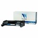 Картридж лазерный NV PRINT (NV-057) для Canon i-SENSYS LBP223dw/LBP226dw, ресурс 3100 страниц БЕЗ ЧИПА, NV-057NC 364328 - фото 124696