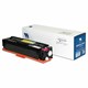 Картридж лазерный NV PRINT (NV-W2413A) для HP Color LaserJet M182/M183, пурпурный, ресурс 850 страниц 364364 - фото 124729