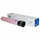 Тонер-картридж NV PRINT (NV-TN-221M) для Konica Minolta C227/C287, пурпурный, ресурс 21000 страниц 364368 - фото 124733