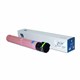 Тонер-картридж NV PRINT (NV-TN-227M) для Konica Minolta bizhub C257i, пурпурный, ресурс 24000 страниц 364372 - фото 124737