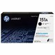 Картридж лазерный HP (W1510A) LaserJet Pro 4003n/dn/dw/4103dw/fdn/fdw, №151A, оригинальный, ресурс 3050 стр. 364389 - фото 124748