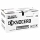 Тонер-картридж KYOCERA (TK-5430K) ECOSYS PA2100cx/MA2100cfx и другие, черный, оригинальный, ресурс 1250 страниц, 1T0C0A0NL1 364449 - фото 124772