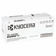 Тонер-картридж KYOCERA (TK-5370K) ECOSYS PA3500cx/MA3500cix/MA3500cifx, черный, оригинальный, ресурс 7000 страниц, 1T02YJ0NL0 364457 - фото 124780