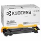 Тонер-картридж KYOCERA (TK-1248) PA2001/PA2001w/MA2001/MA2001w, ресурс 1500 стр., оригинальный, 1T02Y80NL0 364468 - фото 124783