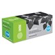 Картридж лазерный CACTUS (CS-C7115XS) для HP LaserJet 1200/3300/3380, ресурс 3500 стр. 362064 - фото 125588