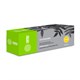 Картридж лазерный CACTUS (CS-PH6500BK) для XEROX Phaser 6500/WC6505, черный, ресурс 3000 стр. 362587 - фото 125921