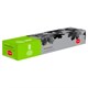 Картридж лазерный CACTUS (CS-C729Y) для CANON LBP-7010C/7018C, желтый, ресурс 1000 страниц 362729 - фото 126019