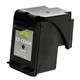 Картридж струйный CACTUS (CS-CC654) для HP Officejet J4580/4640/4680, черный 362826 - фото 126043
