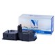 Тонер-картридж NV PRINT (NV-TK-5230K) для KYOCERA ECOSYS P5021cdn/M5521cdn, черный, ресурс 2600 стр. 363000 - фото 126157