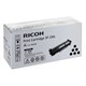 Картридж лазерный RICOH (SP 230LE) SP 230SFNw / 230DNw, оригинальный, ресурс 1200 стр., 408295 363136 - фото 126208