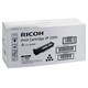 Картридж лазерный RICOH (SP 230HE) SP 230SFNw / 230DNw, оригинальный, ресурс 3000 стр., 408294 363137 - фото 126210