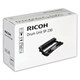 Фотобарабан RICOH (SP230) SP 230SFNw / 230DNw, оригинальный, ресурс 12000 стр., 408296 363138 - фото 126212