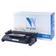 Картридж лазерный NV PRINT (NV-CF287A) для HP LJ M501n/506dn/506x/527dn, ресурс 9000 страниц 363280 - фото 126399
