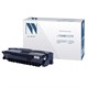 Картридж лазерный NV PRINT (NV-106R01379) для XEROX Phaser 3100MFP, ресурс 4000 страниц 363379 - фото 126488