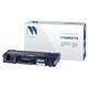 Картридж лазерный NV PRINT (NV-106R02778) для XEROX P3052/3260/WC3215/3225, ресурс 3000 страниц 363383 - фото 126496